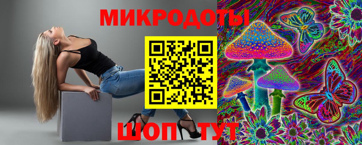 Галлюциногенные грибы Magic Shrooms Димитровград